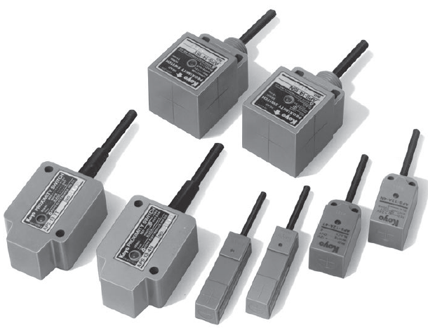 APS-10～15