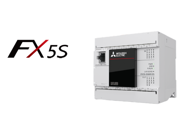 FX5S