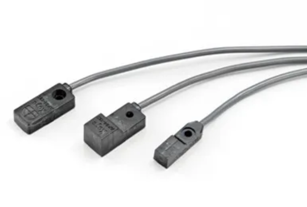 APS-S/M
