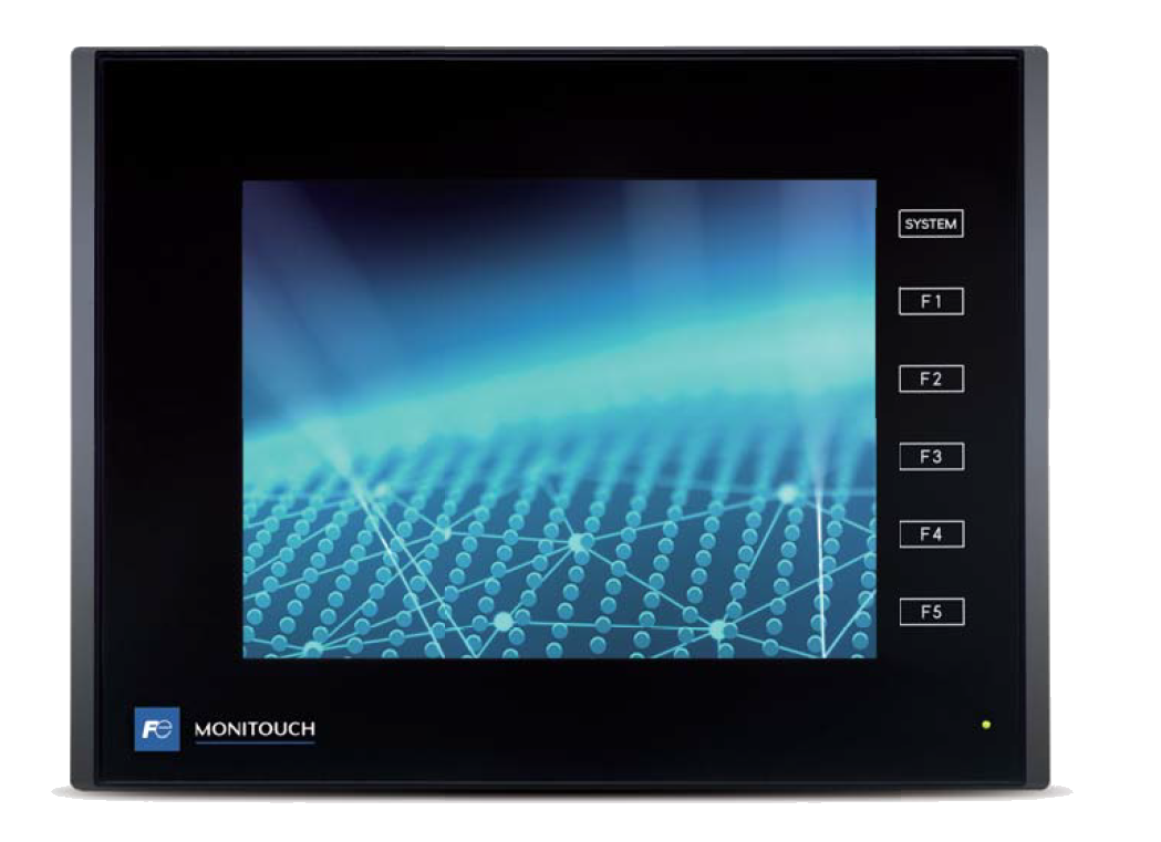 TS2060(i)